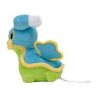 Authentic Pokemon Center Plush Pokemon fit Shellos East Sea 13cm 